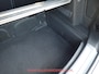 MINI Countryman 1.5 One / CARPLAY / STOELVERWARMING / KEYLESS