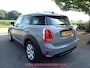 MINI Countryman 1.5 One / CARPLAY / STOELVERWARMING / KEYLESS