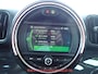 MINI Countryman 1.5 One / CARPLAY / STOELVERWARMING / KEYLESS