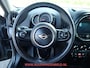 MINI Countryman 1.5 One / CARPLAY / STOELVERWARMING / KEYLESS