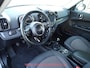 MINI Countryman 1.5 One / CARPLAY / STOELVERWARMING / KEYLESS
