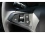Opel Karl 1.0 ECOFLEX 75PK 5DRS EDITION AUTOMAAT / TREKHAAK / AIRCO / BLUETOOTH / CRUISECONTROL / SCHITTERENDE STAAT !!