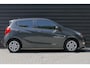 Opel Karl 1.0 ECOFLEX 75PK 5DRS EDITION AUTOMAAT / TREKHAAK / AIRCO / BLUETOOTH / CRUISECONTROL / SCHITTERENDE STAAT !!
