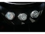 Opel Karl 1.0 ECOFLEX 75PK 5DRS EDITION AUTOMAAT / TREKHAAK / AIRCO / BLUETOOTH / CRUISECONTROL / SCHITTERENDE STAAT !!