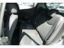 Opel Karl 1.0 ECOFLEX 75PK 5DRS EDITION AUTOMAAT / TREKHAAK / AIRCO / BLUETOOTH / CRUISECONTROL / SCHITTERENDE STAAT !!