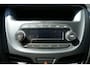 Opel Karl 1.0 ECOFLEX 75PK 5DRS EDITION AUTOMAAT / TREKHAAK / AIRCO / BLUETOOTH / CRUISECONTROL / SCHITTERENDE STAAT !!