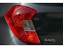 Opel Karl 1.0 ECOFLEX 75PK 5DRS EDITION AUTOMAAT / TREKHAAK / AIRCO / BLUETOOTH / CRUISECONTROL / SCHITTERENDE STAAT !!