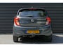 Opel Karl 1.0 ECOFLEX 75PK 5DRS EDITION AUTOMAAT / TREKHAAK / AIRCO / BLUETOOTH / CRUISECONTROL / SCHITTERENDE STAAT !!