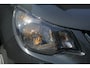 Opel Karl 1.0 ECOFLEX 75PK 5DRS EDITION AUTOMAAT / TREKHAAK / AIRCO / BLUETOOTH / CRUISECONTROL / SCHITTERENDE STAAT !!