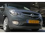 Opel Karl 1.0 ECOFLEX 75PK 5DRS EDITION AUTOMAAT / TREKHAAK / AIRCO / BLUETOOTH / CRUISECONTROL / SCHITTERENDE STAAT !!