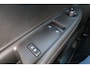 Opel Karl 1.0 ECOFLEX 75PK 5DRS EDITION AUTOMAAT / TREKHAAK / AIRCO / BLUETOOTH / CRUISECONTROL / SCHITTERENDE STAAT !!