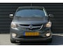 Opel Karl 1.0 ECOFLEX 75PK 5DRS EDITION AUTOMAAT / TREKHAAK / AIRCO / BLUETOOTH / CRUISECONTROL / SCHITTERENDE STAAT !!