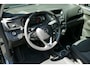 Opel Karl 1.0 ECOFLEX 75PK 5DRS EDITION AUTOMAAT / TREKHAAK / AIRCO / BLUETOOTH / CRUISECONTROL / SCHITTERENDE STAAT !!