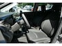 Opel Karl 1.0 ECOFLEX 75PK 5DRS EDITION AUTOMAAT / TREKHAAK / AIRCO / BLUETOOTH / CRUISECONTROL / SCHITTERENDE STAAT !!