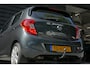 Opel Karl 1.0 ECOFLEX 75PK 5DRS EDITION AUTOMAAT / TREKHAAK / AIRCO / BLUETOOTH / CRUISECONTROL / SCHITTERENDE STAAT !!