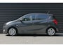 Opel Karl 1.0 ECOFLEX 75PK 5DRS EDITION AUTOMAAT / TREKHAAK / AIRCO / BLUETOOTH / CRUISECONTROL / SCHITTERENDE STAAT !!