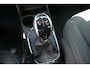 Opel Karl 1.0 ECOFLEX 75PK 5DRS EDITION AUTOMAAT / TREKHAAK / AIRCO / BLUETOOTH / CRUISECONTROL / SCHITTERENDE STAAT !!
