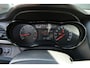 Opel Karl 1.0 ECOFLEX 75PK 5DRS EDITION AUTOMAAT / TREKHAAK / AIRCO / BLUETOOTH / CRUISECONTROL / SCHITTERENDE STAAT !!