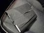 Renault Captur 1.6 E-Tech full hybrid 145 Techno | Apple CarPlay / Android Auto navigatie | Achteruitrijcamera | Parkeersensoren |