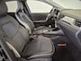 Renault Captur 1.6 E-Tech full hybrid 145 Techno | Apple CarPlay / Android Auto navigatie | Achteruitrijcamera | Parkeersensoren |