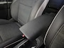 Renault Captur 1.6 E-Tech full hybrid 145 Techno | Apple CarPlay / Android Auto navigatie | Achteruitrijcamera | Parkeersensoren |