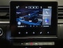 Renault Captur 1.6 E-Tech full hybrid 145 Techno | Apple CarPlay / Android Auto navigatie | Achteruitrijcamera | Parkeersensoren |