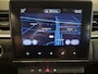 Renault Captur 1.6 E-Tech full hybrid 145 Techno | Apple CarPlay / Android Auto navigatie | Achteruitrijcamera | Parkeersensoren |