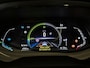 Renault Captur 1.6 E-Tech full hybrid 145 Techno | Apple CarPlay / Android Auto navigatie | Achteruitrijcamera | Parkeersensoren |
