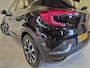 Renault Captur 1.6 E-Tech full hybrid 145 Techno | Apple CarPlay / Android Auto navigatie | Achteruitrijcamera | Parkeersensoren |