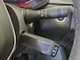 Renault Captur 1.6 E-Tech full hybrid 145 Techno | Apple CarPlay / Android Auto navigatie | Achteruitrijcamera | Parkeersensoren |