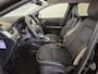 Renault Captur 1.6 E-Tech full hybrid 145 Techno | Apple CarPlay / Android Auto navigatie | Achteruitrijcamera | Parkeersensoren |