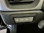 Renault Captur 1.6 E-Tech full hybrid 145 Techno | Apple CarPlay / Android Auto navigatie | Achteruitrijcamera | Parkeersensoren |