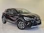 Renault Captur 1.6 E-Tech full hybrid 145 Techno | Apple CarPlay / Android Auto navigatie | Achteruitrijcamera | Parkeersensoren |
