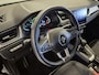 Renault Captur 1.6 E-Tech full hybrid 145 Techno | Apple CarPlay / Android Auto navigatie | Achteruitrijcamera | Parkeersensoren |