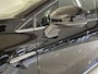 Renault Captur 1.6 E-Tech full hybrid 145 Techno | Apple CarPlay / Android Auto navigatie | Achteruitrijcamera | Parkeersensoren |