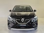 Renault Captur 1.6 E-Tech full hybrid 145 Techno | Apple CarPlay / Android Auto navigatie | Achteruitrijcamera | Parkeersensoren |
