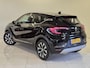 Renault Captur 1.6 E-Tech full hybrid 145 Techno | Apple CarPlay / Android Auto navigatie | Achteruitrijcamera | Parkeersensoren |