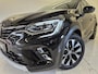 Renault Captur 1.6 E-Tech full hybrid 145 Techno | Apple CarPlay / Android Auto navigatie | Achteruitrijcamera | Parkeersensoren |
