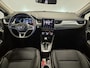 Renault Captur 1.6 E-Tech full hybrid 145 Techno | Apple CarPlay / Android Auto navigatie | Achteruitrijcamera | Parkeersensoren |