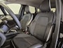 Renault Captur 1.6 E-Tech full hybrid 145 Techno | Apple CarPlay / Android Auto navigatie | Achteruitrijcamera | Parkeersensoren |