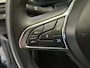 Renault Captur 1.6 E-Tech full hybrid 145 Techno | Apple CarPlay / Android Auto navigatie | Achteruitrijcamera | Parkeersensoren |