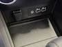 Renault Captur 1.6 E-Tech full hybrid 145 Techno | Apple CarPlay / Android Auto navigatie | Achteruitrijcamera | Parkeersensoren |