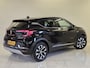 Renault Captur 1.6 E-Tech full hybrid 145 Techno | Apple CarPlay / Android Auto navigatie | Achteruitrijcamera | Parkeersensoren |