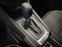 Renault Captur 1.6 E-Tech full hybrid 145 Techno | Apple CarPlay / Android Auto navigatie | Achteruitrijcamera | Parkeersensoren |