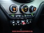 MINI Countryman 1.5 Cooper JCW PAKKET !! FACELIFT !! / KEYLESS / PANO / CARPLAY /