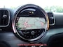 MINI Countryman 1.5 Cooper JCW PAKKET !! FACELIFT !! / KEYLESS / PANO / CARPLAY /