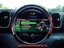 MINI Countryman 1.5 Cooper JCW PAKKET !! FACELIFT !! / KEYLESS / PANO / CARPLAY /