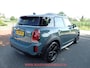 MINI Countryman 1.5 Cooper JCW PAKKET !! FACELIFT !! / KEYLESS / PANO / CARPLAY /