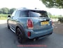MINI Countryman 1.5 Cooper JCW PAKKET !! FACELIFT !! / KEYLESS / PANO / CARPLAY /