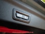 MINI Countryman 1.5 Cooper JCW PAKKET !! FACELIFT !! / KEYLESS / PANO / CARPLAY /
